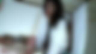 Handjob sehr aufregend von sch