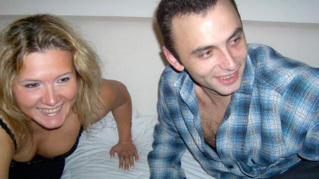 Alex Soulier Free Sexy Photo #004