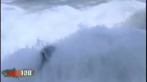 Young touching herself at the beach photo 09