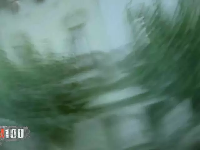 Heiße französische Alicya Sex im Freien photo 6