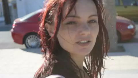 alicya paseo