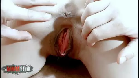 Alicya junges französisches Mädchen mit kleinen Titten fickt mit Terry photo 02