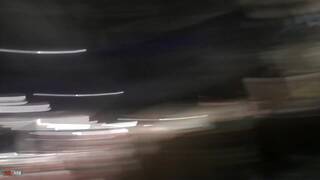 Erotik-expo-abenteuer: sie beg