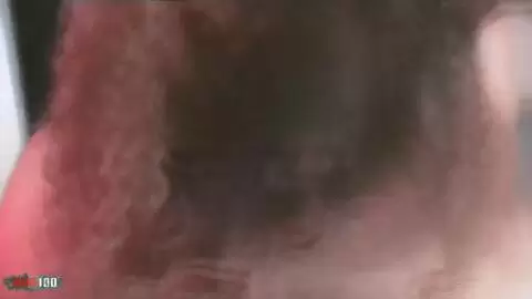 Die wunderschöne Alycia Lopez beim Schwanzlutschen, gefilmt im POV photo 05