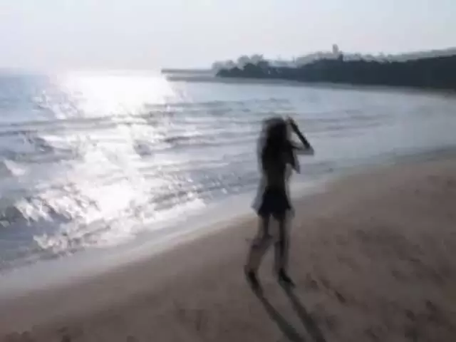 Alys Rebel & Angelina & Nikita - Behind the scenes #1 photo 3
