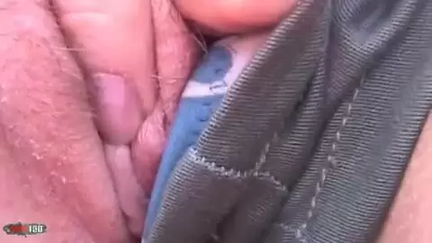 Teen geting naked  photo 13