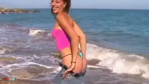 alys rebel sea