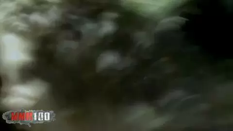 Die junge Französin Alys Rebel veranstaltet ihre kleine Show in den Straßen von Sitges photo 16