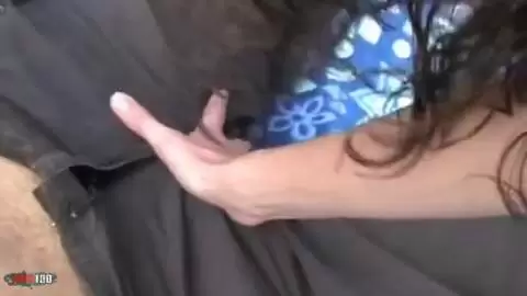 Alys Rebel und Terry ficken im Freien photo 03