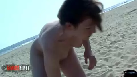 Die süße Emy wird in den Arsch gefickt, nachdem sie die Muschi ihrer Freundin Anastasia gefistet hat photo 10