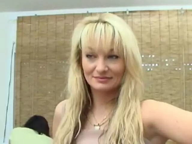 Anastasia-kass & Sebastian Barrio - Behind the scenes #1 photo 2