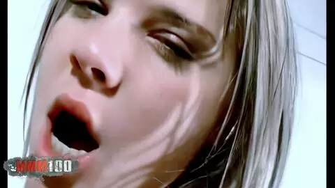 Anastasia Mayo & Sasha zu einem heißen Dreier photo 11