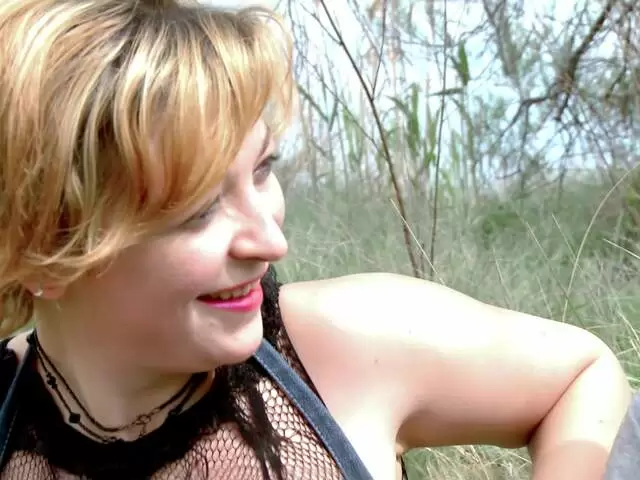 Porno-Video-Interview mit Andrea Diangelis photo 2