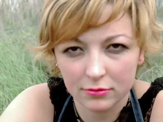 Porno-Video-Interview mit Andrea Diangelis photo 5