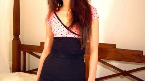 angelina bed