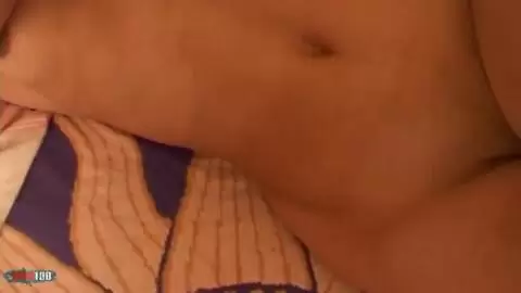 Lovely arab Angelina doing a strip  photo 04