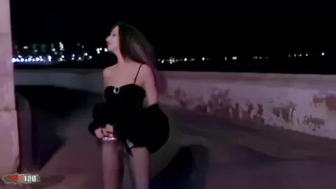 Arab masturbating  photo 01