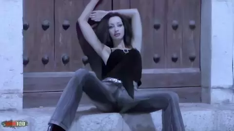 Arab masturbating  photo 09