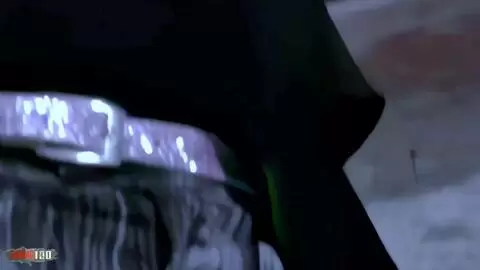 Arab masturbating  photo 10