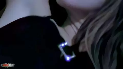 Arab masturbating  photo 13