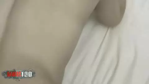 Angelina und Terry ficken vor der Webcam photo 08