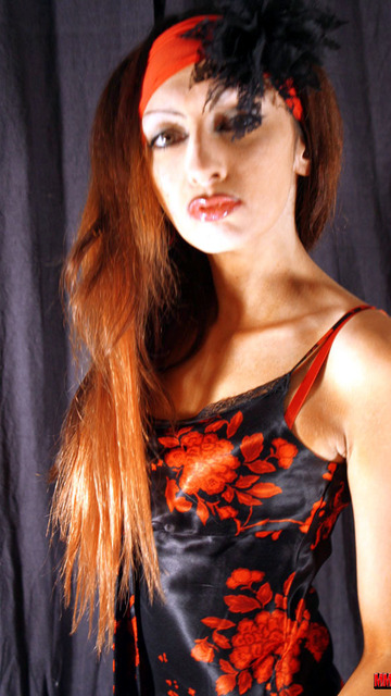 Angelina Free Sexy Photo #096