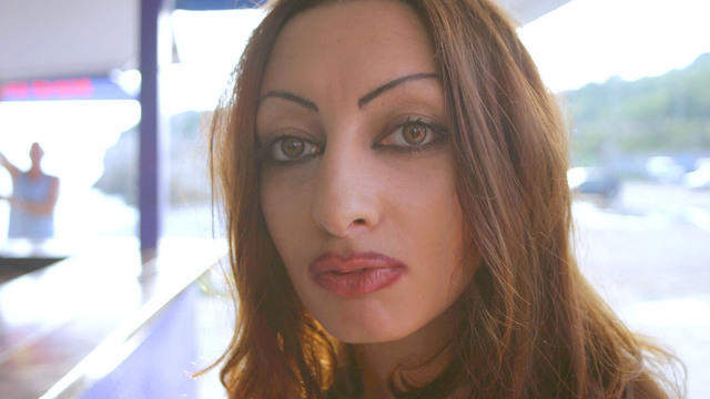 Angelina Free Sexy Photo #113