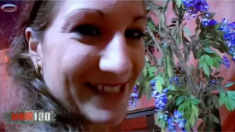 Großer und schöner Marseille-Schwanz für Angie Kiss und Alys Rebel photo 06