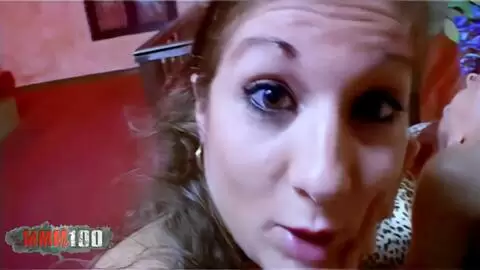 Großer und schöner Marseille-Schwanz für Angie Kiss und Alys Rebel photo 07