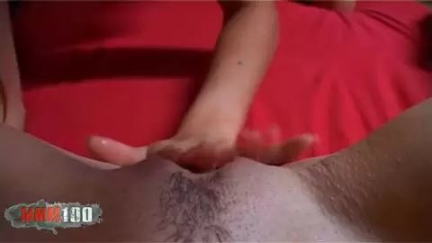 Angie Kiss und Alys Rebel von Antho zerschlagen photo 04