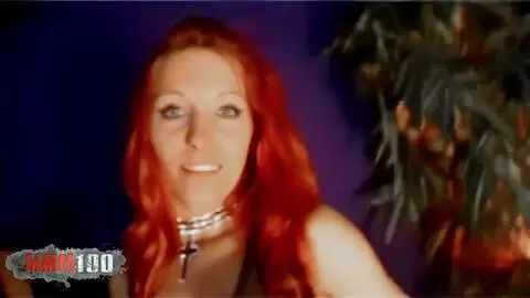 Guter Fick mit der schönen Französin Angie Kiss in einem elsässischen Libertin-Club photo 01