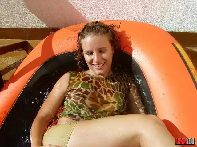 Anna - Boat photo 1