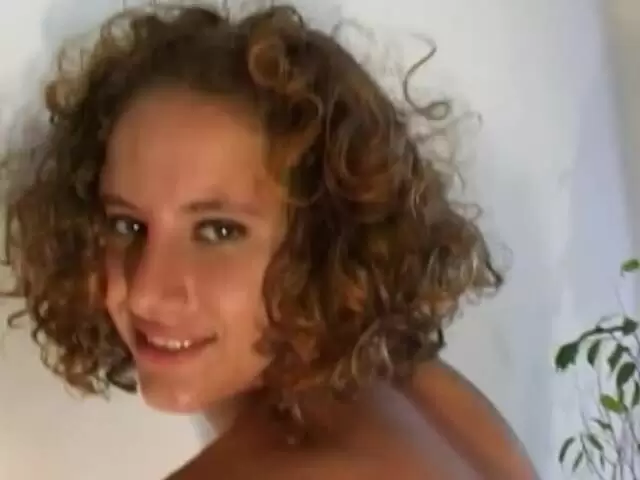 Anna - Behind the scenes #5 photo 5
