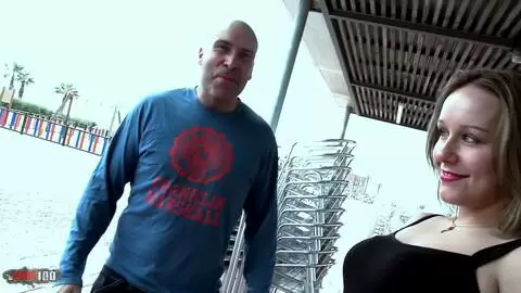 Scottish springbreaker looking for fun in spain photo 01