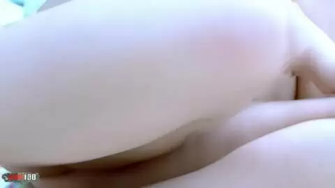 Playing by the pool photo 14