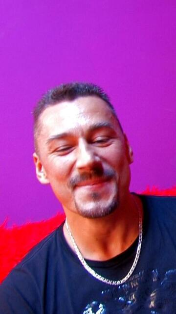 Atila Free Sexy Photo #002