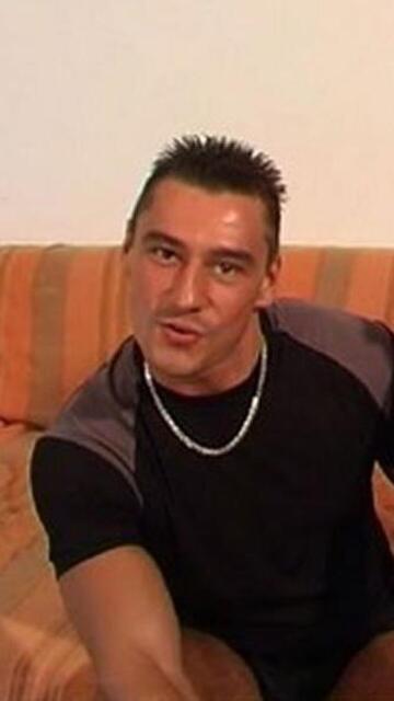 Atila Free Sexy Photo #003