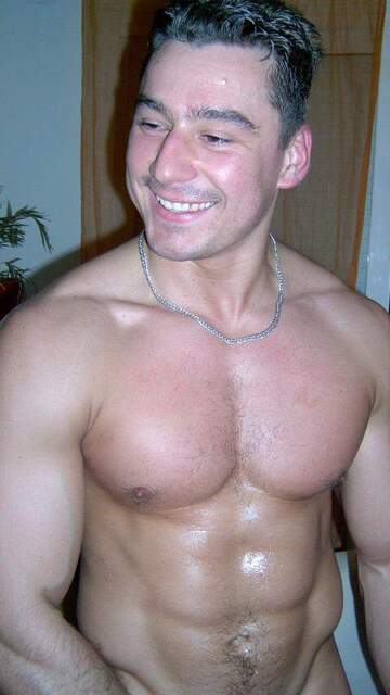 Atila Free Sexy Photo #005