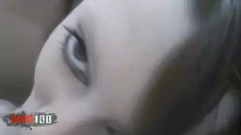 Wilde Orgie mit zwei geilen französischen Schlampen Angelina und Aude gierig auf Schwänze photo 08