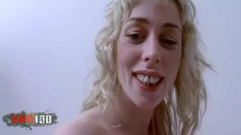 Aude und Angelina machen eine Show für die Webcam photo 13