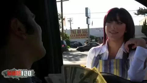 Straßensexjagd photo 01