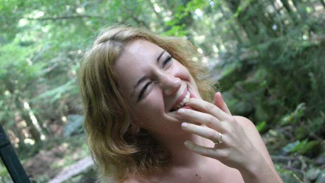 Axelle-Laroche Photo 4