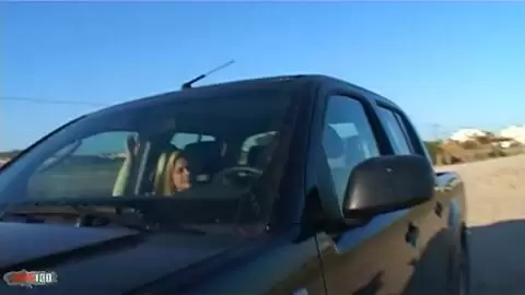 Pornostar Axelle Mugler doing a strip  photo 01