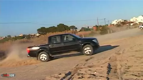 Pornostar Axelle Mugler doing a strip  photo 10