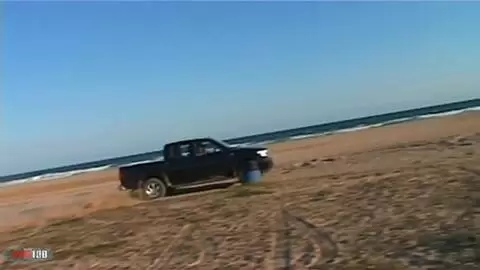 Pornostar Axelle Mugler doing a strip  photo 13