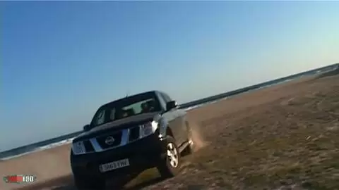 Pornostar Axelle Mugler doing a strip  photo 15