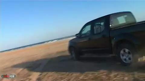 Pornostar Axelle Mugler doing a strip  photo 16