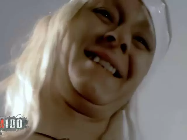 Azucena die heiße spanische reife Frau photo 1