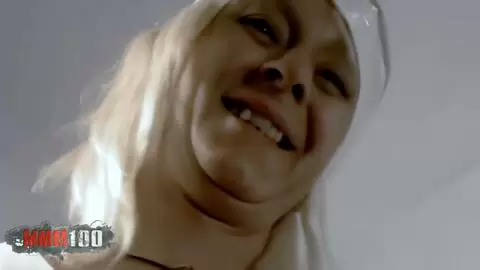 azucena upskirt