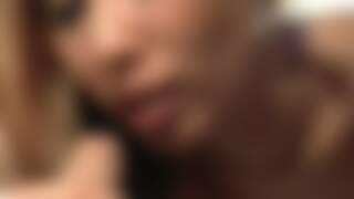 Bambus zeigt uns, wie man eine